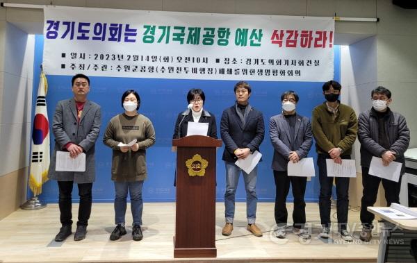 [크기변환]사본 -1 (20).jpg