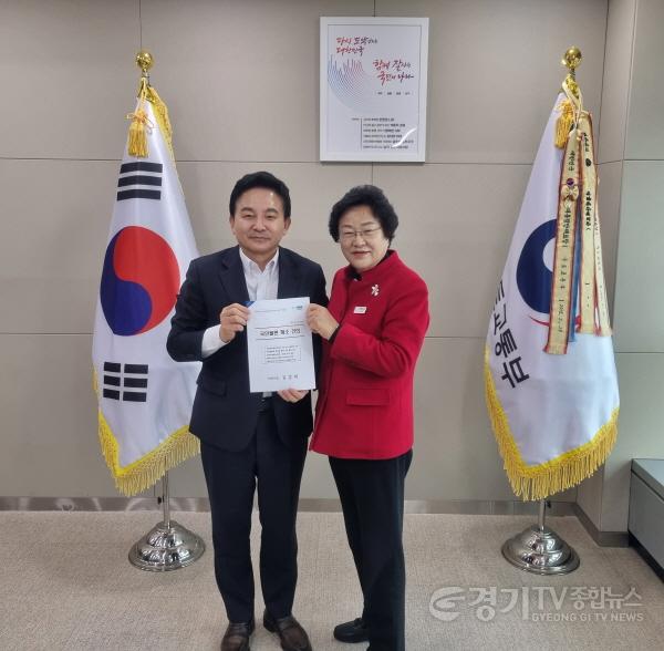 [크기변환]사본 -이천시장_국토부장관면담.jpg