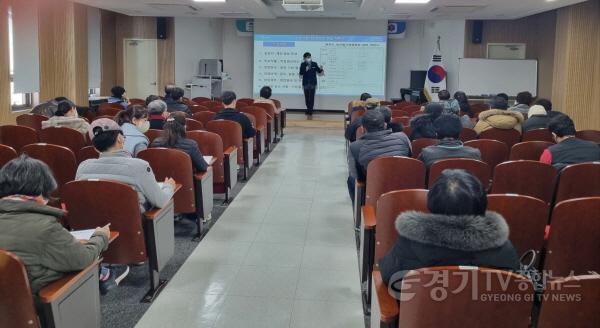 [크기변환]사본 -9_농산물_가공창업자_양성을_위한_그룹별_컨설팅_실시 (1).jpg