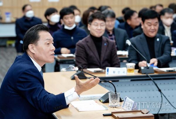 [크기변환]사본 -수원시, 시민과 함께‘탄소중립 그린도시’만들어간다 (1).jpg