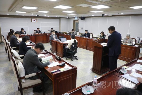 [크기변환]사본 -2. 230220 복지안전위원회.jpg