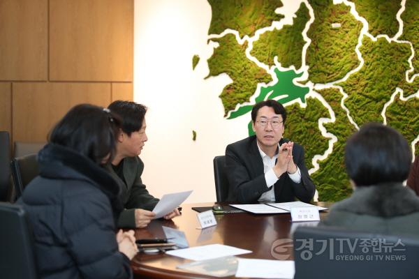 [크기변환]사본 -6-1 한유총 간담회.jpg