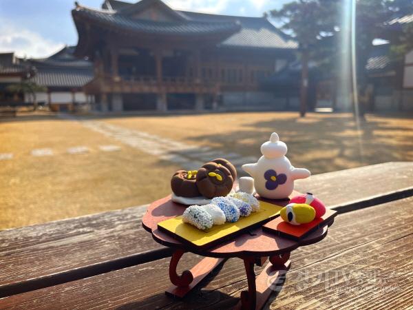 [크기변환]사본 -사진자료_전통소반 한상차림 (3).jpg