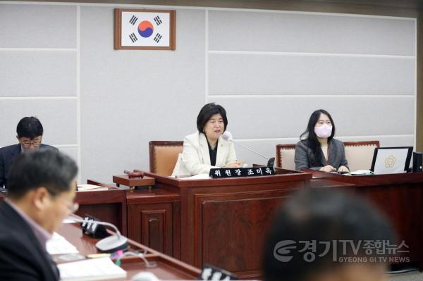 [크기변환]사본 -1. 도시환경위원회 위원장.jpg