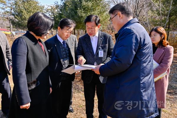 [크기변환]사본 -01 한강유역청장 방문(1).jpg