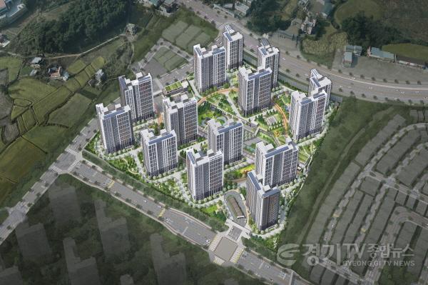 [크기변환]사본 -조감도 (3).jpg