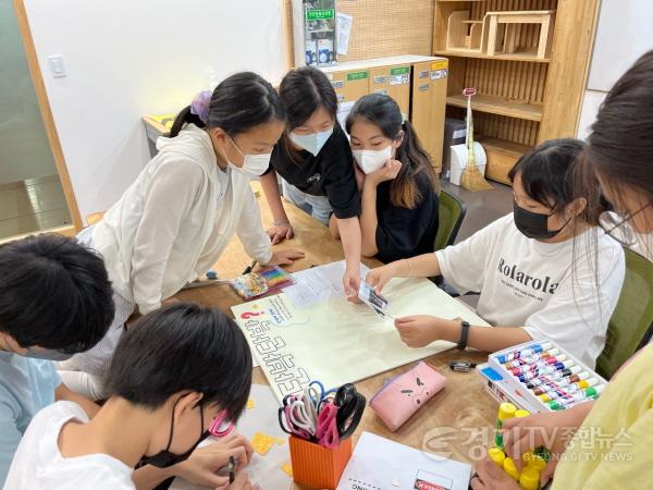 [크기변환]사본 -(20230224 청소년재단) 국가보훈처 공모사업 잇달아 선정.jpg