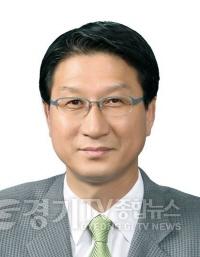 [크기변환]사본 -16.(GH 보도자료_참고사진2 02.27. 보도요청) 오완석 신임 균형발전본부장.jpg