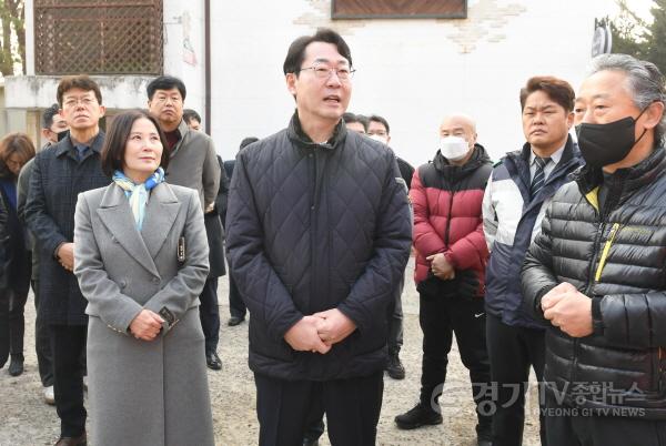 [크기변환]사본 -1-3. 현장점검.jpg