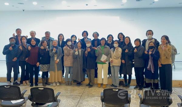 [크기변환]사본 -1 (22).jpg