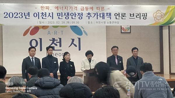 [크기변환]사본 -temp_1677594815805.377258525.jpg