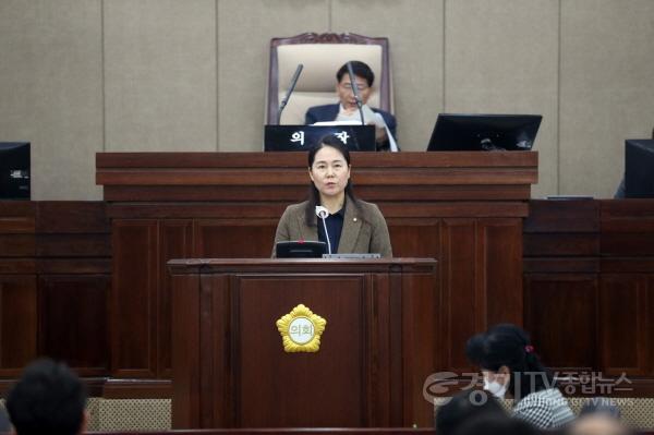 [크기변환]사본 -20230303 국미순 의원.jpg