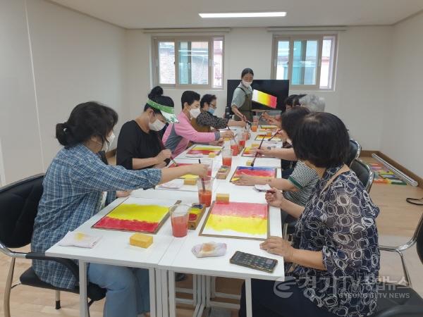 [크기변환]사본 -19.안산시, 노인 의료·돌봄 통합지원체계 시범사업 지자체 선정 (1).jpg