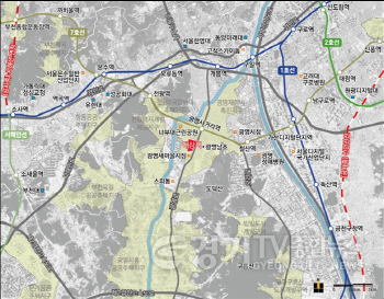 [크기변환]사본 -19.(GH 보도자료 참고사진 03.06. 보도요청) GH, 광명사거리역 남측 도심 공공주택 복합사업 사업구역.png