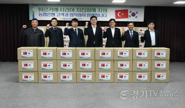 [크기변환]사본 -DSC_2386.jpg