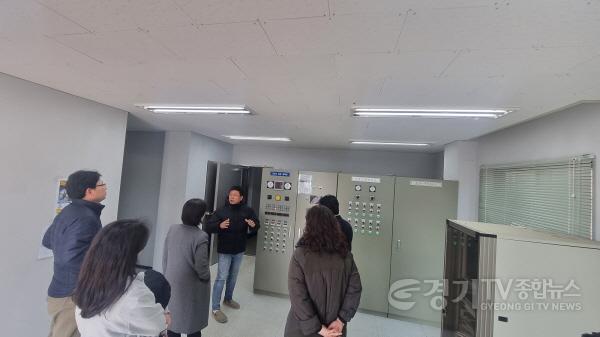 [크기변환]1-1 오산시-농어촌공사 여름철 집중호우 대비 등 현장 합동점검.jpg