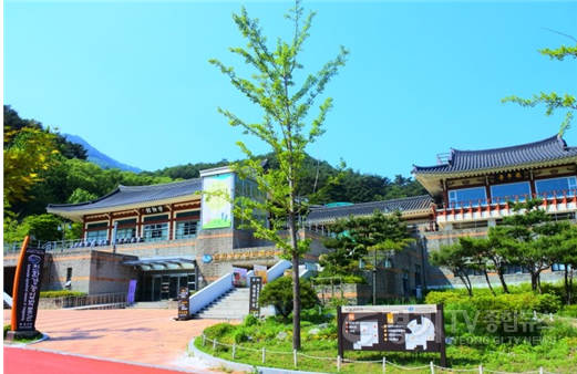 사본 -양평농업사박물관전경.png