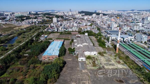 [크기변환]1-1 계설제지 부지.jpg