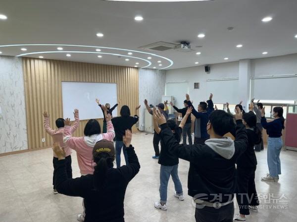 [크기변환]사본 -9_평택시_정신장애인_줌바댄스교실_운영.jpg