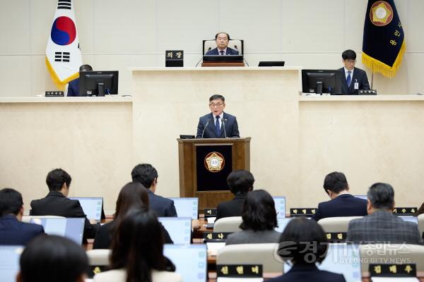 [크기변환]사본 -20230309 용인특례시의회, 용인시 체육회장의 부적절한 언행에 대한 사과 촉구 성명서 발표(2) (1).jpg