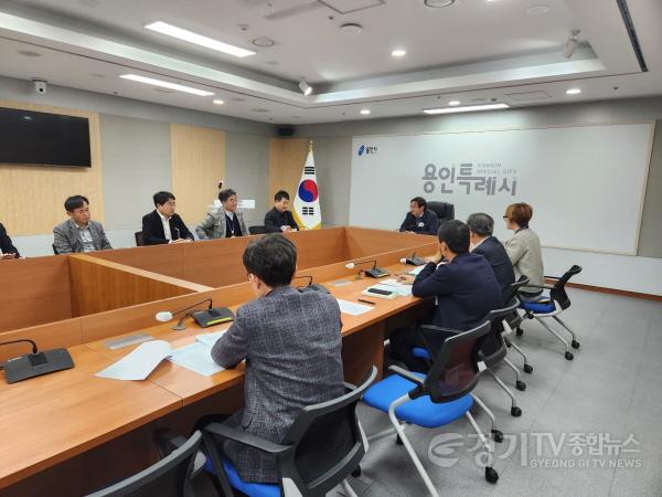 [크기변환]사본 -230310_용인특례시, 6월엔 인허가 민원처리 퀵서비스 방안 마련_사진.jpg