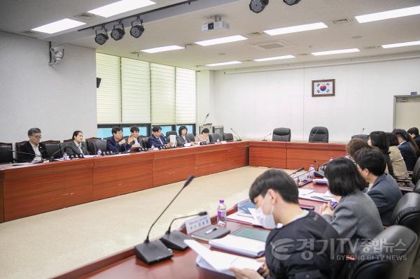 [크기변환]사본 -2 (7).jpg