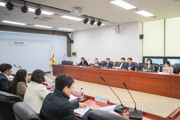 [크기변환]사본 -1 (23).jpg