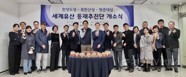 [크기변환]사본 -사진 1. 전체.jpg