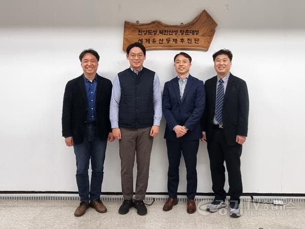 [크기변환]사본 -사진 2 (1).jpg