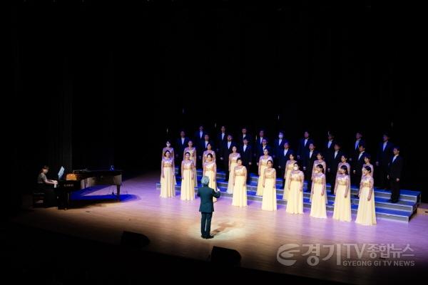 [크기변환]사본 -(0312)[문화예술과]봄을 알리는 ‘2023 남양주시립예술단 신춘음악회’ 개최(사진1).jpg