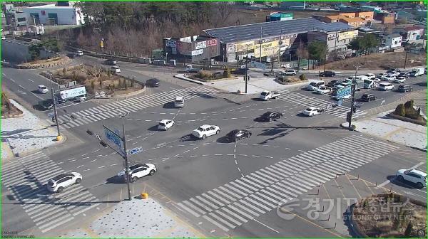 [크기변환]1-1 세마대교차로 사진.jpg