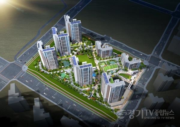 [크기변환]평택 고덕자이 센트로_조감도.jpg