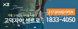 [크기변환]평택 고덕자이 센트로_홈페이지 배너광고 시안 270x100.jpg