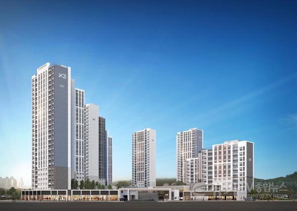 [크기변환]평택 고덕자이 센트로_투시도.jpg