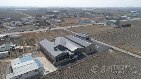 [크기변환]11.건물 전경2.jpg