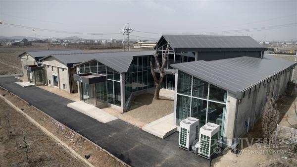 [크기변환]17.건물 전경8.jpg