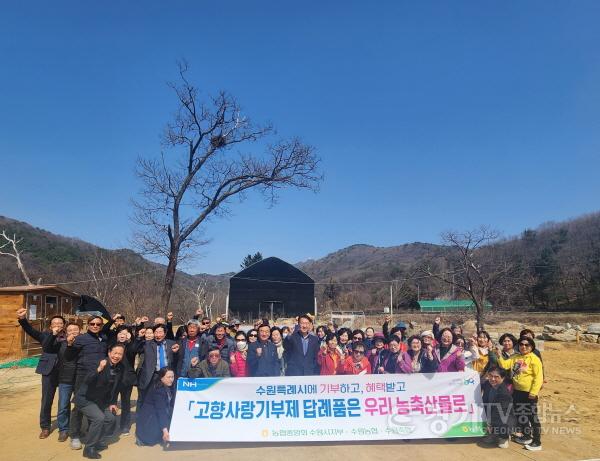 [크기변환]사본 -20230321_120053(0) (1).jpg