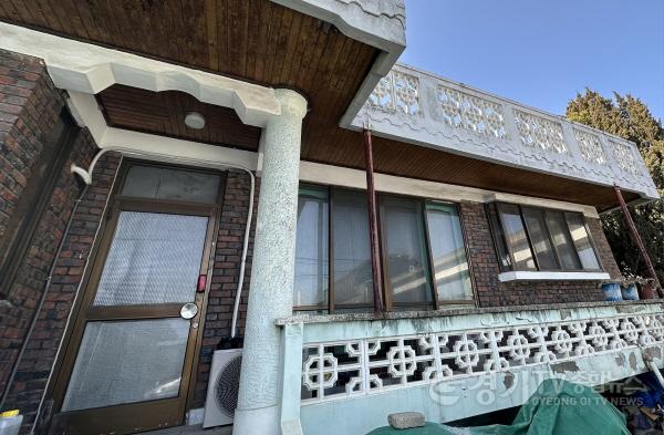 [크기변환]사본 -사본 -3. 녹색건축물 조성 지원 대상 건축물의 모습.jpg