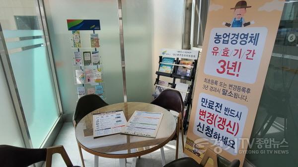 [크기변환]사본 -56A3B5B8-3042-4C66-B2F1-A345C5A96A9E.jpg