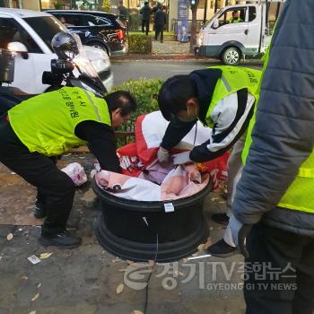 [크기변환]사본 -16-1_평택시_불법_광고물_집중_단속.jpg