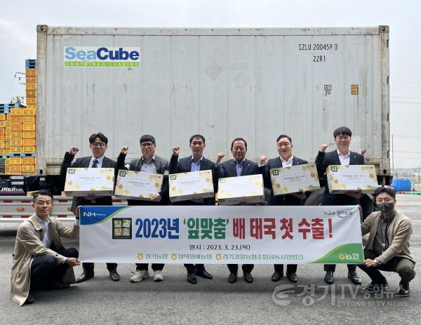 [크기변환]사본 -IMG_2886.jpg