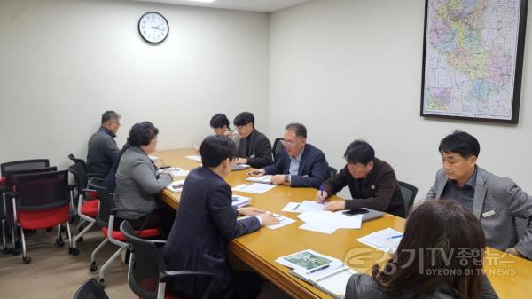 [크기변환]사본 -반도체사진교체2..jpg