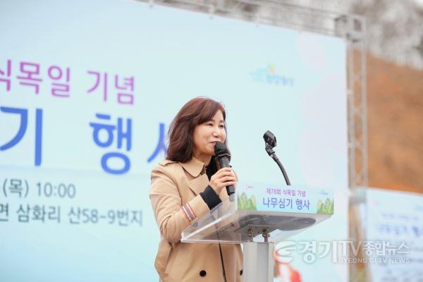 [크기변환]사본 -4 (1).jpg