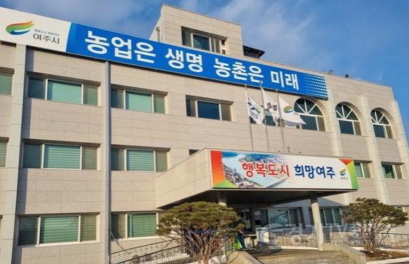 [크기변환]사본 -사본 -930993_621998_1035.jpg