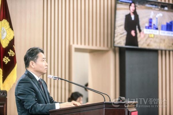 [크기변환]사본 -5분발언 사진 (2).jpg