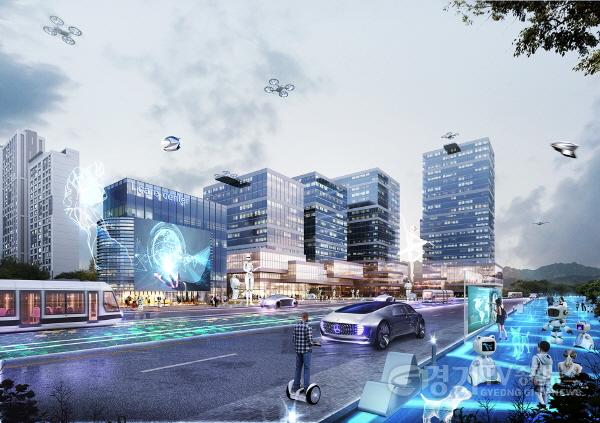 [크기변환]사본 -1-2 운암뜰예상도.jpg