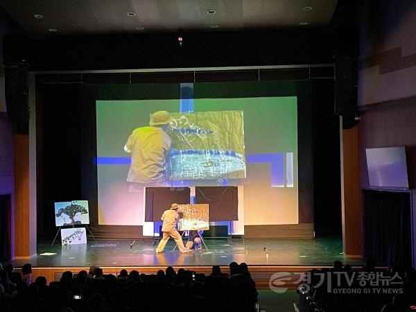 [크기변환]사본 -여주세종문화관광재단 상반기 교과서에서 나온 예술수업 보도자료 (1).jpg