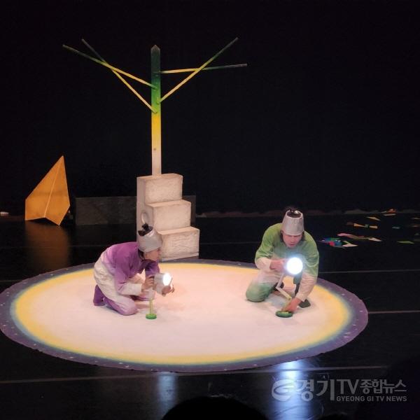 [크기변환]사본 -여주세종문화관광재단 상반기 교과서에서 나온 예술수업 보도자료 (2).jpg