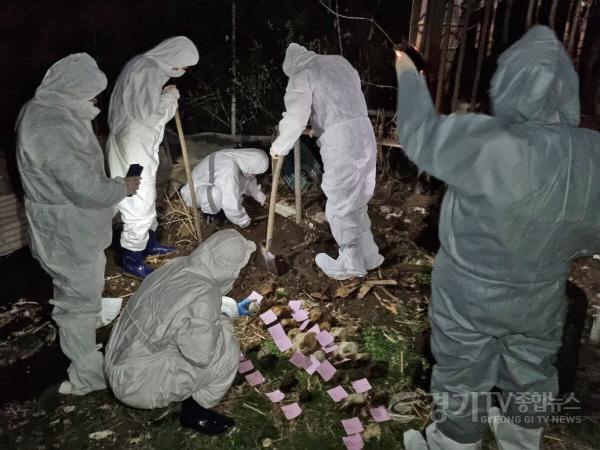 [크기변환]사본 -사진자료 (35).jpg