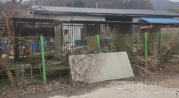 [크기변환]사본 -사진자료2 (7).jpg